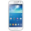 Samsung Galaxy S4 mini GT-I9190 8GB белый - Озёры
