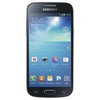 Samsung Galaxy S4 mini GT-I9192 8GB черный - Озёры