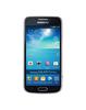 Смартфон Samsung Galaxy S4 Zoom SM-C101 Black - Озёры