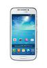 Смартфон Samsung Galaxy S4 Zoom SM-C101 White - Озёры