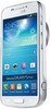 Samsung GALAXY S4 zoom - Озёры