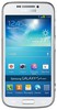 Мобильный телефон Samsung Galaxy S4 Zoom SM-C101 - Озёры