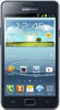 Смартфон SAMSUNG I9105 Galaxy S II Plus Blue - Озёры
