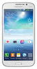 Смартфон SAMSUNG I9152 Galaxy Mega 5.8 White - Озёры
