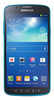 Смартфон SAMSUNG I9295 Galaxy S4 Activ Blue - Озёры
