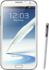 Samsung N7100 Galaxy Note 2 16GB - Озёры