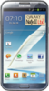 Samsung N7105 Galaxy Note 2 16GB - Озёры