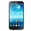Сотовый телефон Samsung Samsung Galaxy Mega 6.3 GT-I9200 8Gb - Озёры