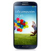 Сотовый телефон Samsung Samsung Galaxy S4 GT-i9505ZKA 16Gb - Озёры