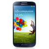 Сотовый телефон Samsung Samsung Galaxy S4 GT-i9505ZKA 16Gb - Озёры