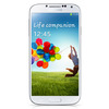 Сотовый телефон Samsung Samsung Galaxy S4 GT-i9505ZWA 16Gb - Озёры