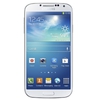 Сотовый телефон Samsung Samsung Galaxy S4 GT-I9500 64 GB - Озёры