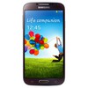 Сотовый телефон Samsung Samsung Galaxy S4 16Gb GT-I9505 - Озёры