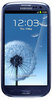 Смартфон Samsung Samsung Смартфон Samsung Galaxy S III 16Gb Blue - Озёры
