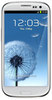 Смартфон Samsung Samsung Смартфон Samsung Galaxy S III 16Gb White - Озёры