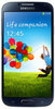 Смартфон Samsung Samsung Смартфон Samsung Galaxy S4 64Gb GT-I9500 (RU) черный - Озёры