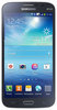 Смартфон Samsung Samsung Смартфон Samsung Galaxy Mega 5.8 GT-I9152 (RU) черный - Озёры
