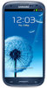 Смартфон Samsung Samsung Смартфон Samsung Galaxy S3 16 Gb Blue LTE GT-I9305 - Озёры