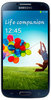 Смартфон Samsung Samsung Смартфон Samsung Galaxy S4 Black GT-I9505 LTE - Озёры