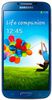 Сотовый телефон Samsung Samsung Samsung Galaxy S4 16Gb GT-I9505 Blue - Озёры