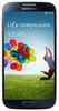 Сотовый телефон Samsung Samsung Samsung Galaxy S4 I9500 64Gb Black - Озёры