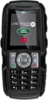 Телефон мобильный Sonim Land Rover S2 - Озёры