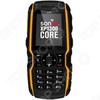 Телефон мобильный Sonim XP1300 - Озёры