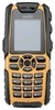 Мобильный телефон Sonim XP3 QUEST PRO - Озёры