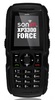 Сотовый телефон Sonim XP3300 Force Black - Озёры