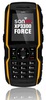 Сотовый телефон Sonim XP3300 Force Yellow Black - Озёры