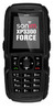 Sonim XP3300 Force - Озёры