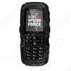 Телефон мобильный Sonim XP3300. В ассортименте - Озёры