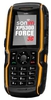 Мобильный телефон Sonim XP5300 3G - Озёры