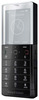 Мобильный телефон Sony Ericsson Xperia Pureness X5 - Озёры