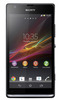 Смартфон SONY Xperia SP C5303 Black - Озёры