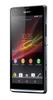 Смартфон Sony Xperia SP C5303 Black - Озёры