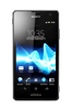 Смартфон Sony Xperia TX Black - Озёры