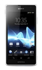 Смартфон Sony Xperia TX White - Озёры