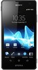 Sony Xperia TX - Озёры