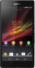 Sony Xperia Z - Озёры