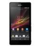 Смартфон Sony Xperia ZR Black - Озёры