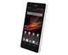 Смартфон Sony Xperia ZR White - Озёры